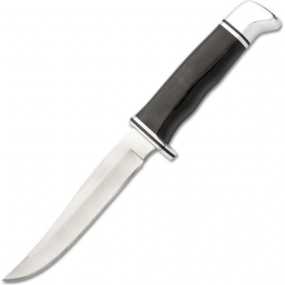 Buck Knives Pathfinder 0105BKS