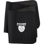 Power System Slimming Belt Pro / Неопренов колан за отслабване