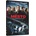 město DVD