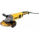 PowerPlus POWX06250