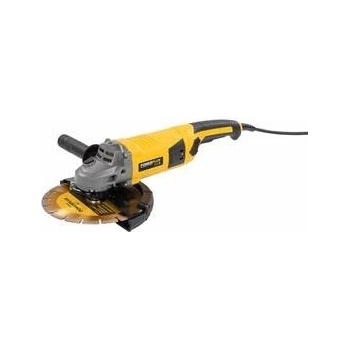 PowerPlus POWX06250