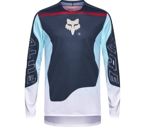 Fox Flexair Elevated Future LS midnight