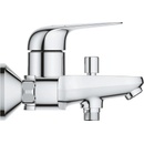 Image 1 of GROHE Swift 24335001