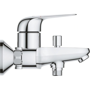 Image 1 of GROHE Swift 24335001