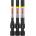 Bosch 2.608.521.U55