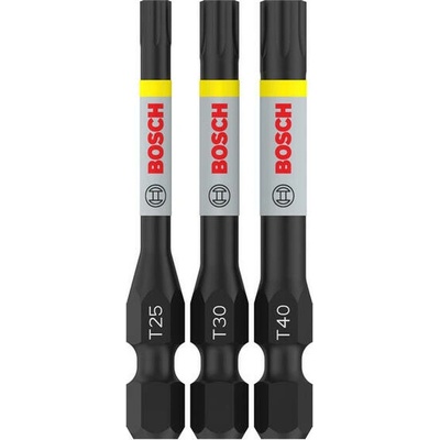 Bosch 2.608.521.U55