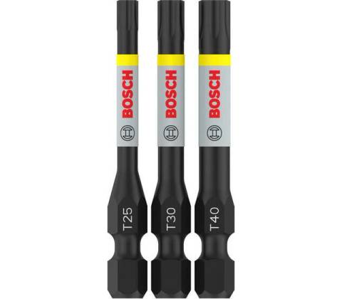 Bosch 2.608.521.U55