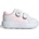 ADIDAS Обувки Disney Minnie Mouse Grand Court Kids