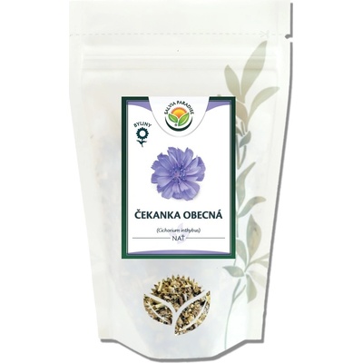 Salvia Paradise Čekanka nať 100 g