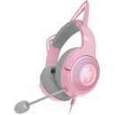 Razer Kraken Kitty V2