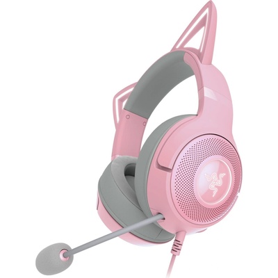 Razer Kraken Kitty V2
