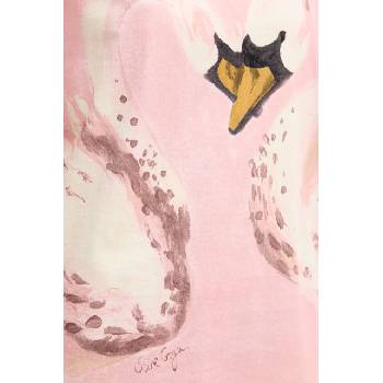 Stine Goya Памучна тениска Stine Goya (SG.SS26.T009.2243P)