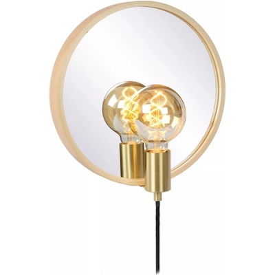 Lucide LC3810