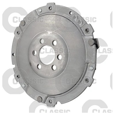 Valeo Service 786011