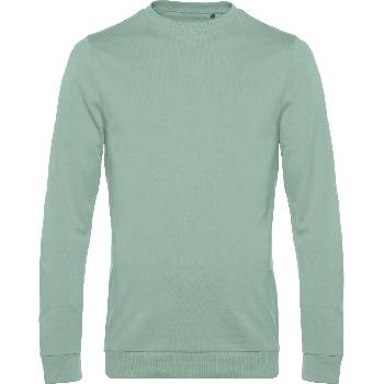 B&C Collection B&C #SET IN / Мъжки суитшърт - мразовит XXL (01U01Wm1705)