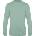 B&C Collection B&C #SET IN / Мъжки суитшърт - мразовит XXL (01U01Wm1705)