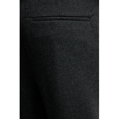 Lindbergh Панталон Lindbergh (30.001052)