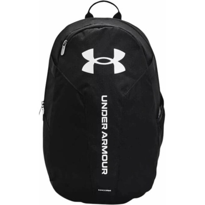 Under Armour Backpack černý 26,5 l – Hledejceny.cz