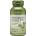 GNC Ashwagandha Extract 470 mg [100 капсули]