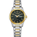 Citizen EQ0614-52E Часовници