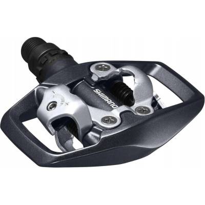 Shimano SPD PD-ED500 pedále