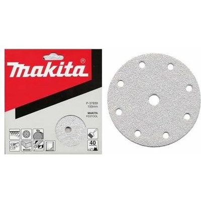 Makita P-37960