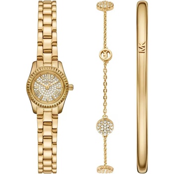 Michael Kors MK4944SET