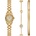 Michael Kors MK4944SET