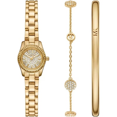 Michael Kors MK4944SET