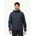 Jack Wolfskin Яке windland jkt m