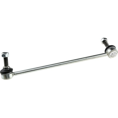 Tyč/vzpěra, stabilizátor NTY ZLP-LR-014