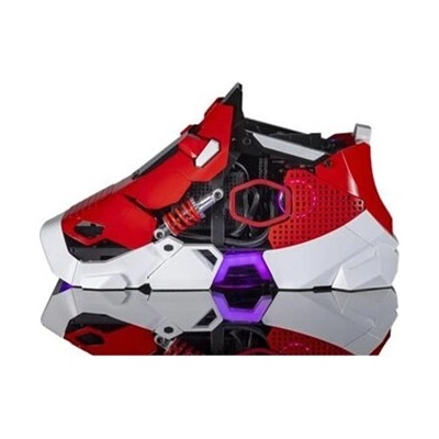 Lynx Challenger Cooler Master Sneaker-X 10463099