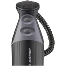 Image 1 of Esge M 200 BBQ (98215)