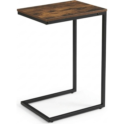 Edaxo Kayu 67 cm hnědý – Hledejceny.cz