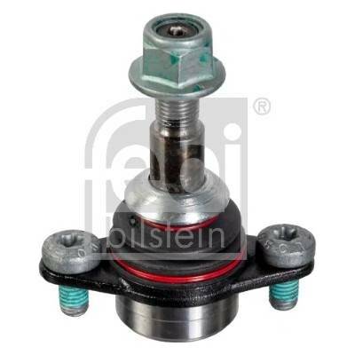 Podpora/kloub FEBI BILSTEIN 175494