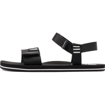 The North Face Skeena Sandal