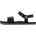 The North Face Skeena Sandal