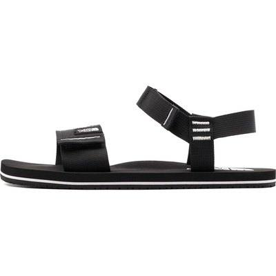 The North Face Skeena Sandal