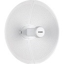 Access pointy a routery D-Link DAP-3712