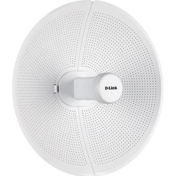 D-Link DAP-3712