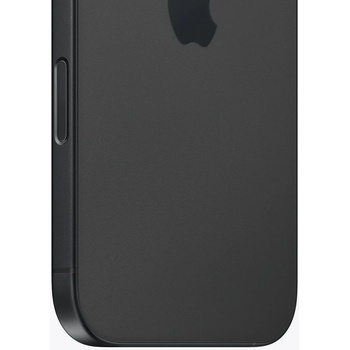 Apple iPhone 16 128GB Black