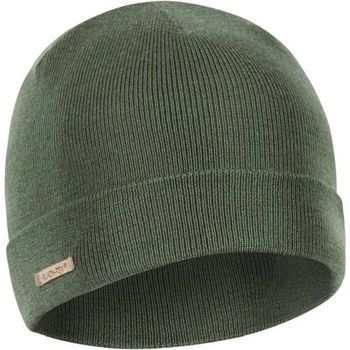 Čiapka Helikon-Tex Merino Beanie adaptive green