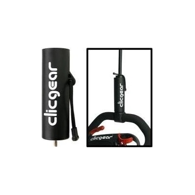 ClicGear Umbrella Holder – Zboží Mobilmania