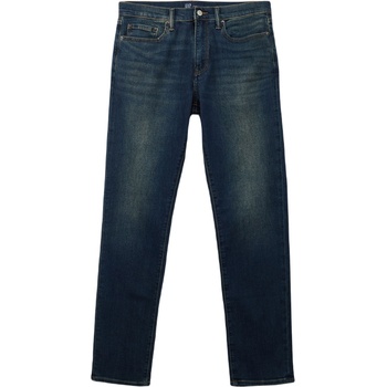 GAP V-SLIM SOFT 33x32