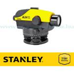 STANLEY AL24 GVP 1-77-160