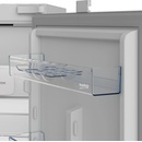 Beko B3BCNA 294 HS