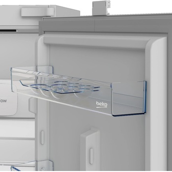 Beko B3BCNA 294 HS