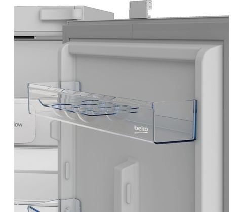 Beko B3BCNA 294 HS