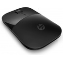 HP Z3700 Wireless Mouse V0L79AA