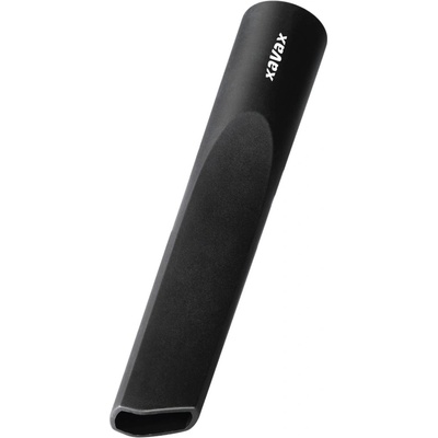 Xavax 110245